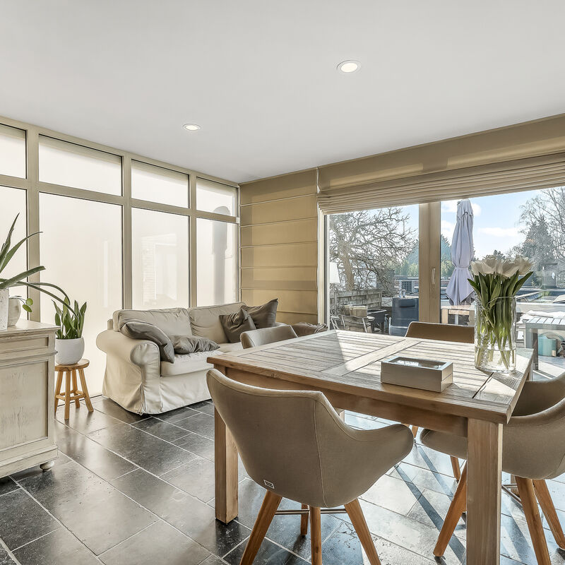 Heusden Zolder Kleuterweg3 WEB zonderlogo 8