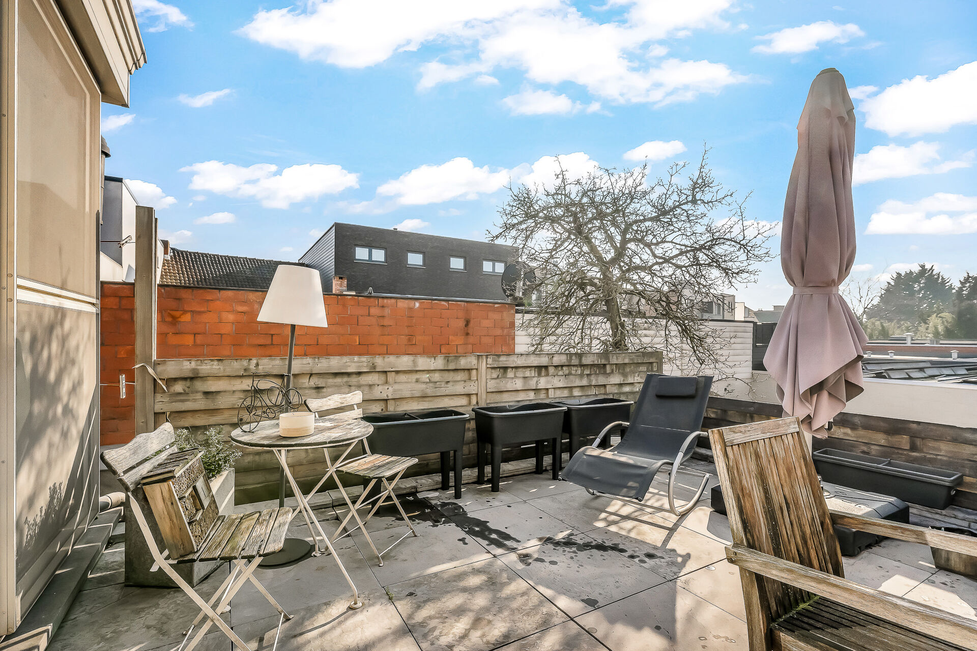 Heusden Zolder Kleuterweg3 WEB zonderlogo 10