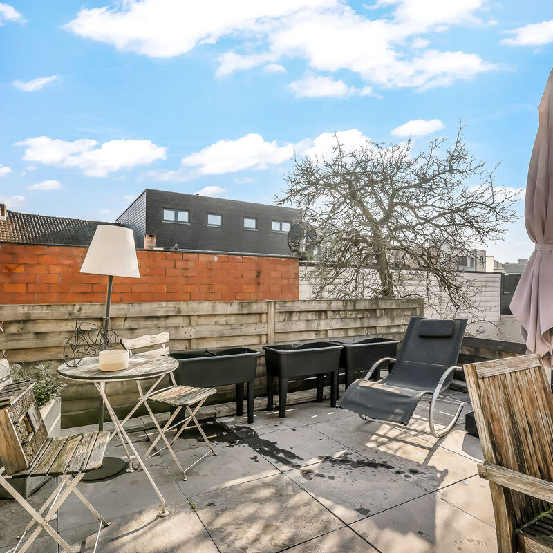 Heusden Zolder Kleuterweg3 WEB zonderlogo 10