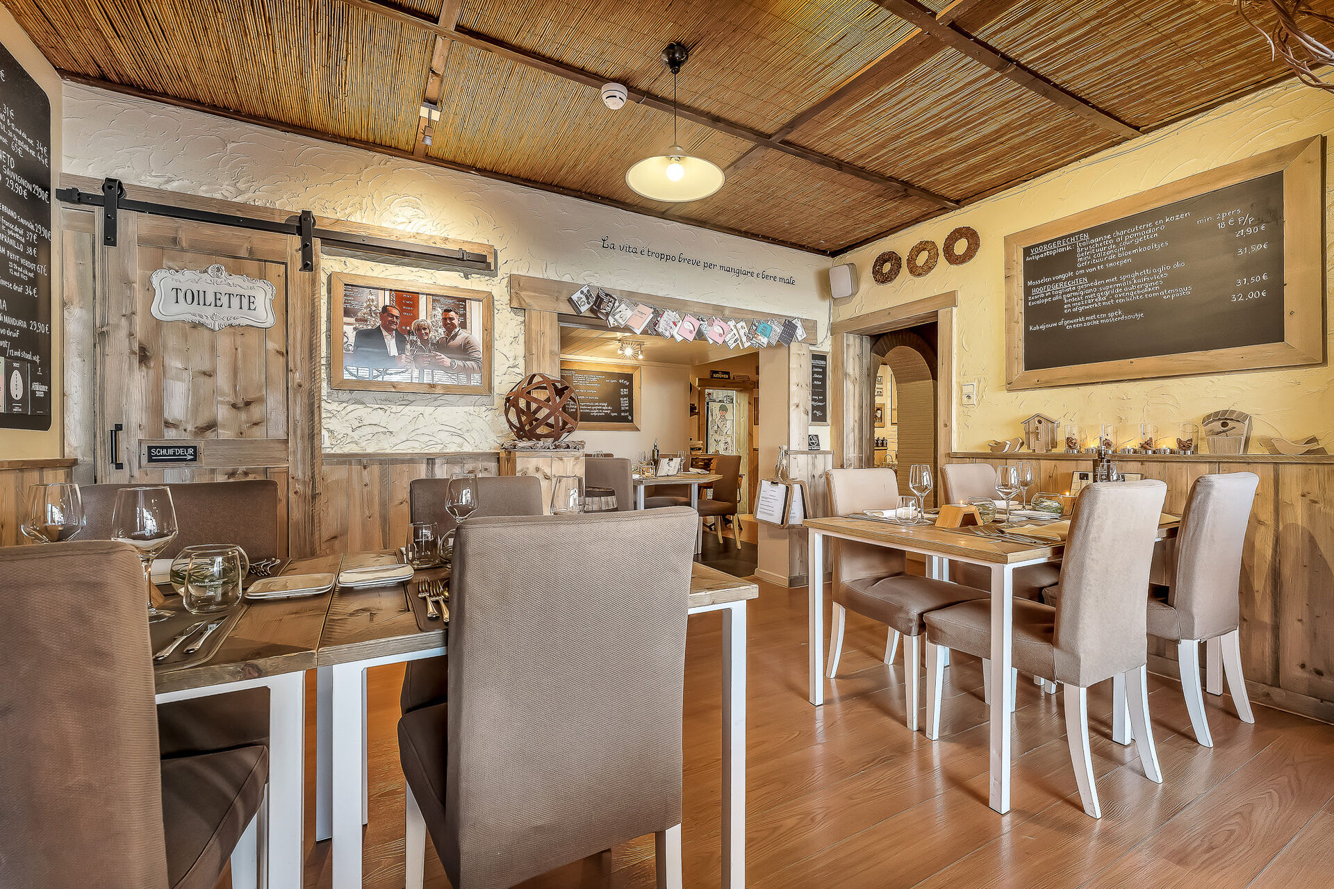 Heusden Zolder Kleuterweg3 WEB zonderlogo 22