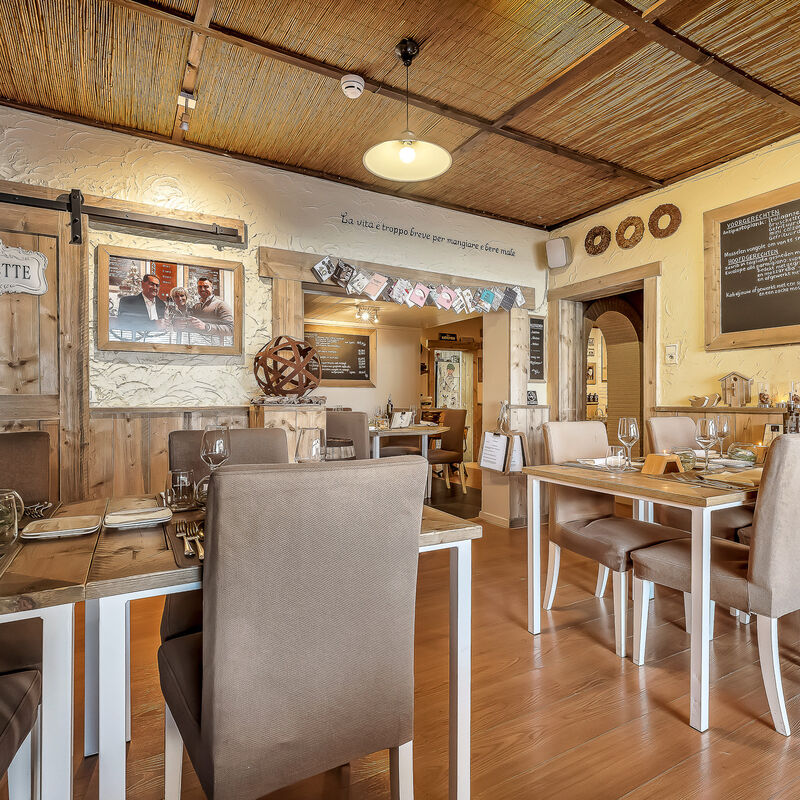 Heusden Zolder Kleuterweg3 WEB zonderlogo 22