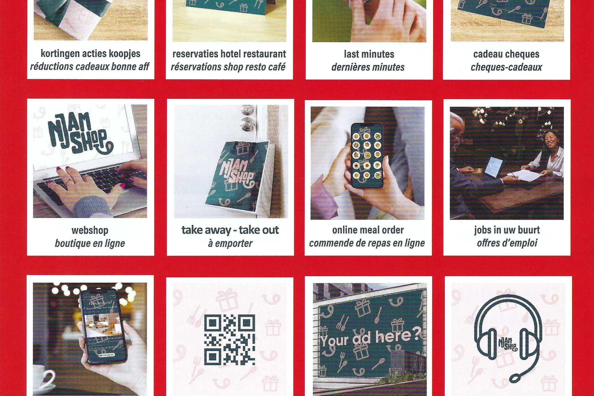 All-in-one-app-NjamShop_2026-01-07-163058_zuyf