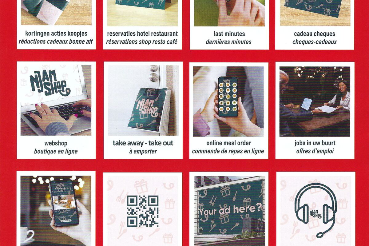 All-in-one-app-NjamShop_2026-01-07-153650_uqno_2026-01-07-163059_gjsn