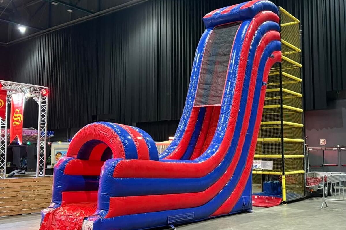 FB IMG 1738068743241