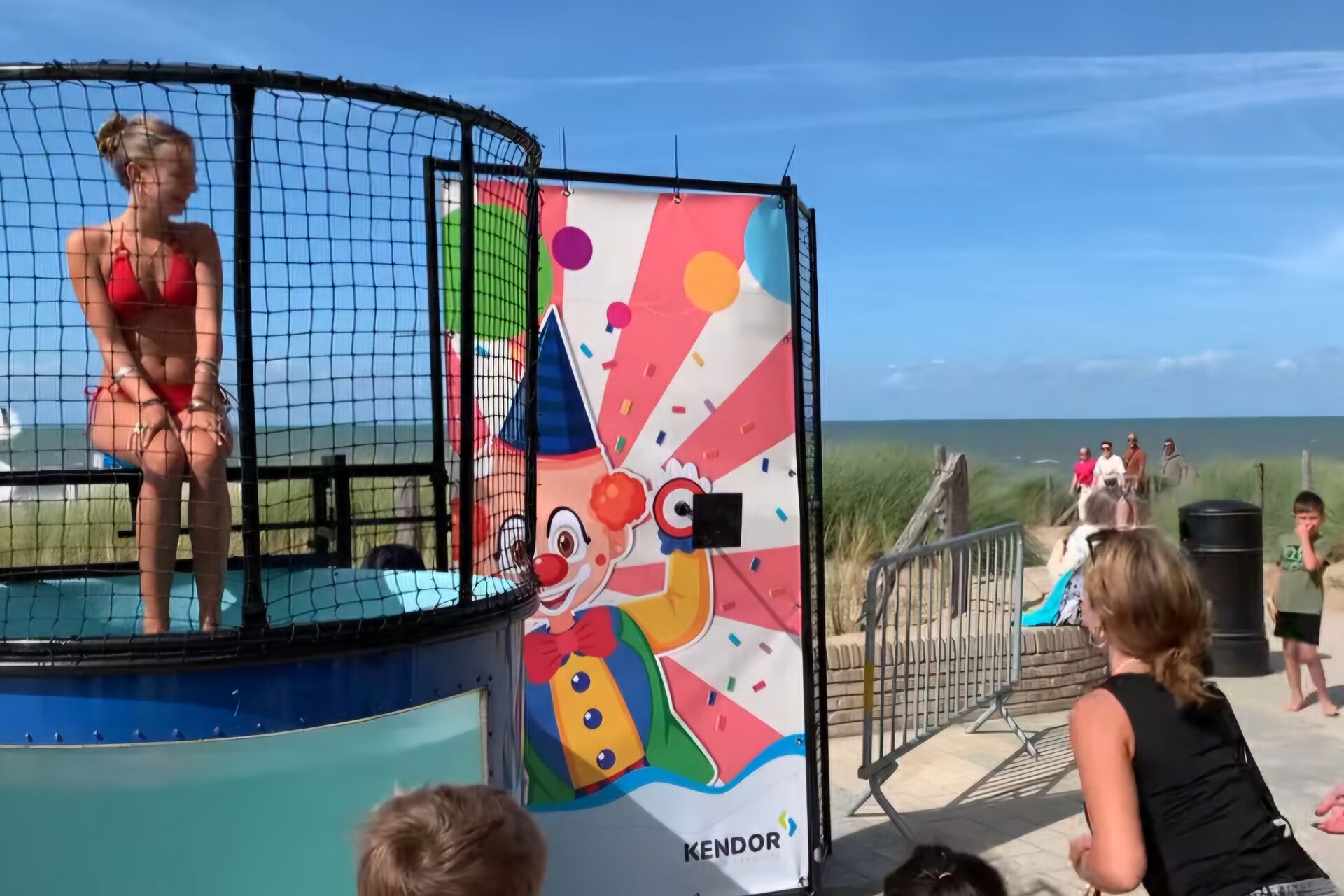 Screenshot 20250128 144140 Facebook