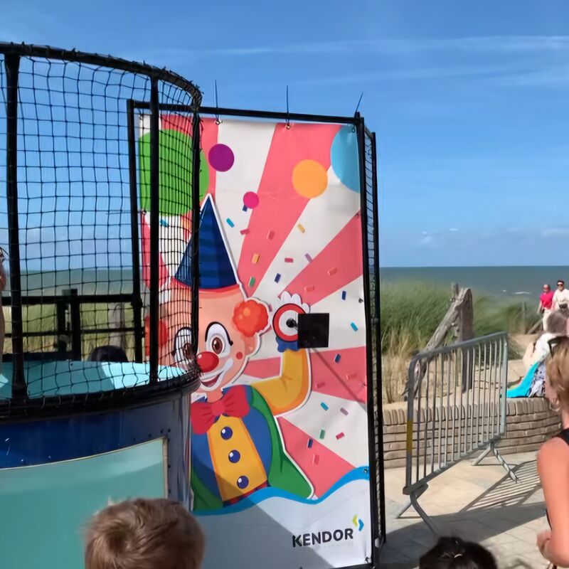 Screenshot 20250128 144140 Facebook