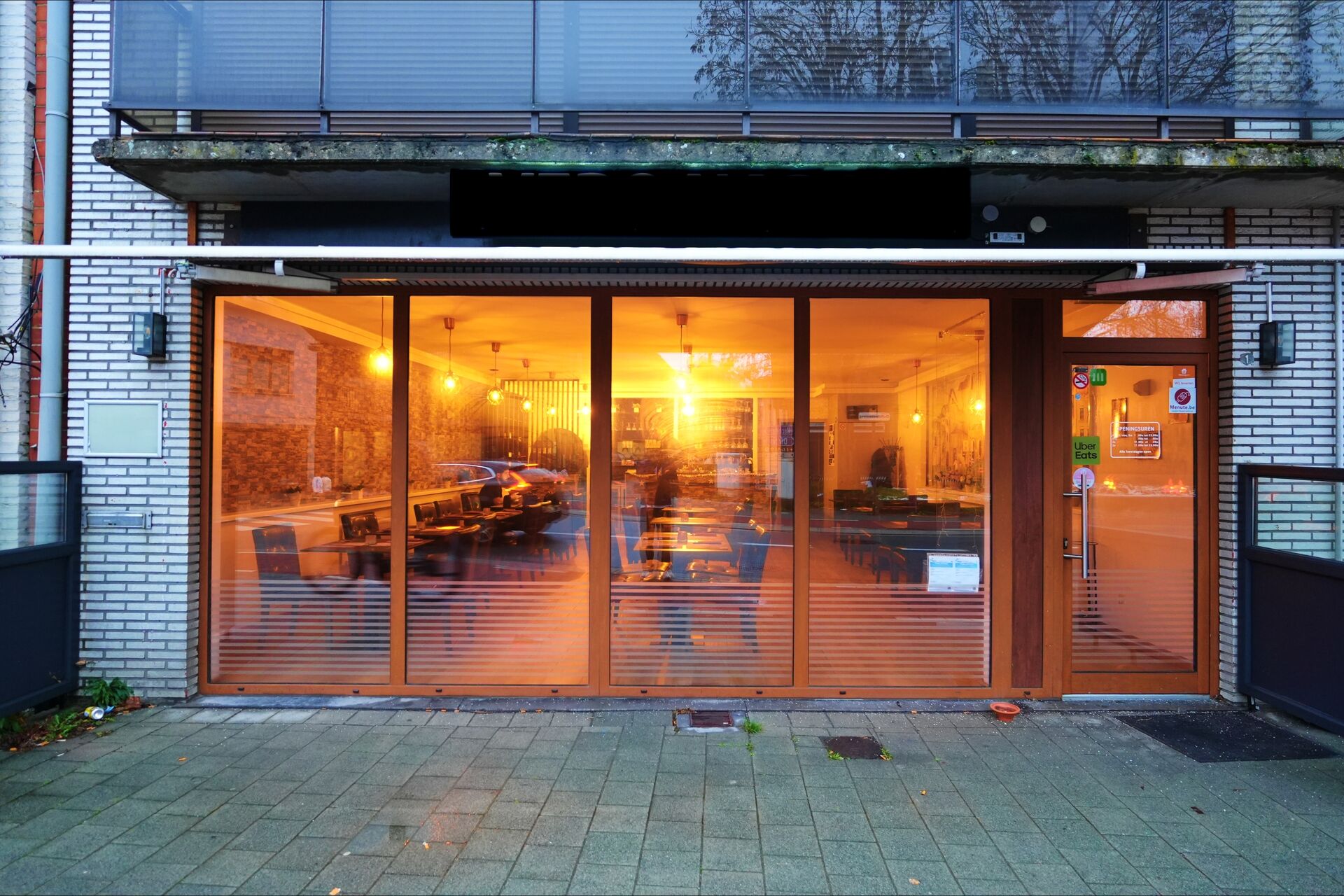 Still 2026-01-08 171844_1.1.1