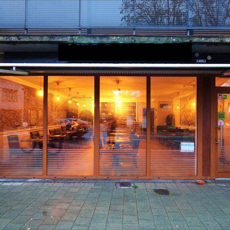 Still 2026-01-08 171844_1.1.1