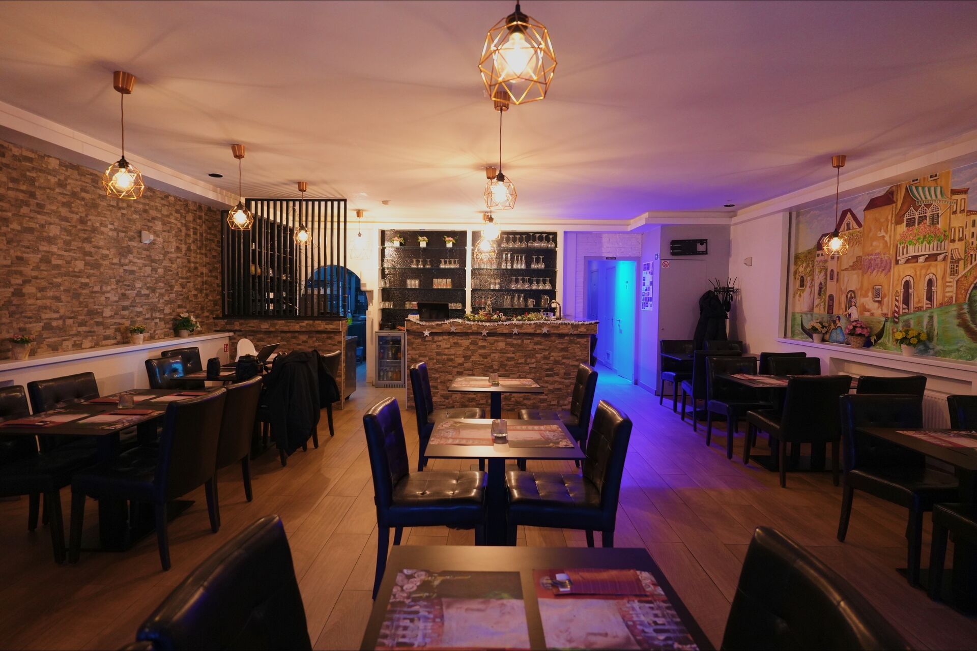 Still 2026-01-08 171844_1.2.1