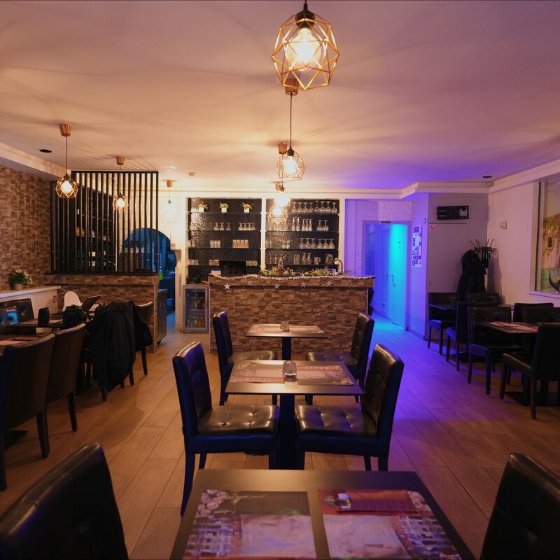 Still 2026-01-08 171844_1.2.1