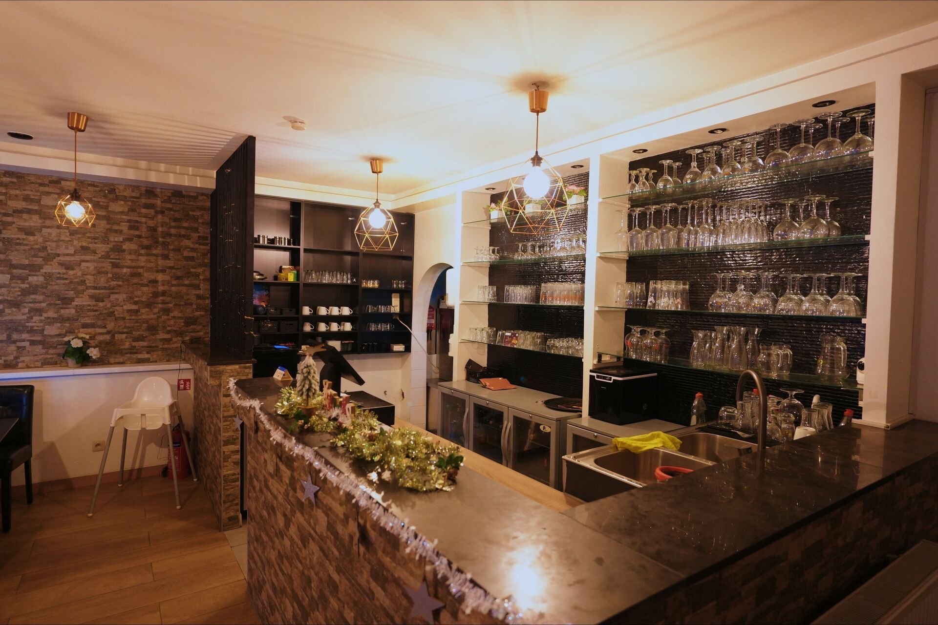 Still 2026-01-08 171844_1.3.1