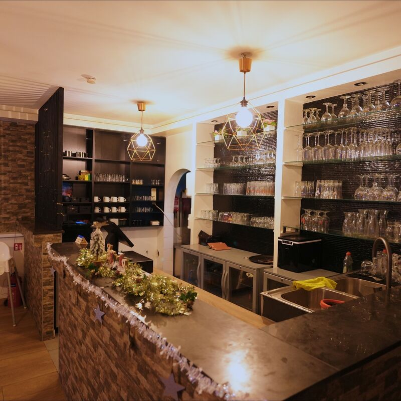 Still 2026-01-08 171844_1.3.1