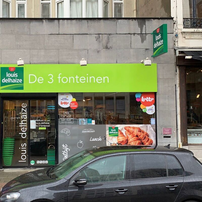 WhatsApp Image 2026-01-08 at 19.56.50 (1)