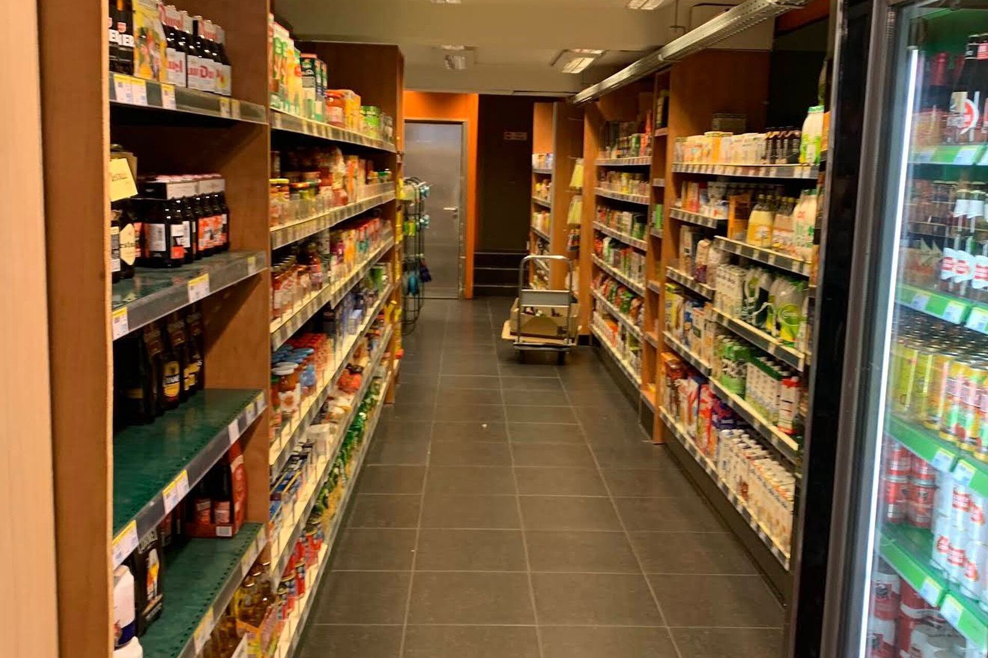 WhatsApp Image 2026-01-08 at 19.56.50