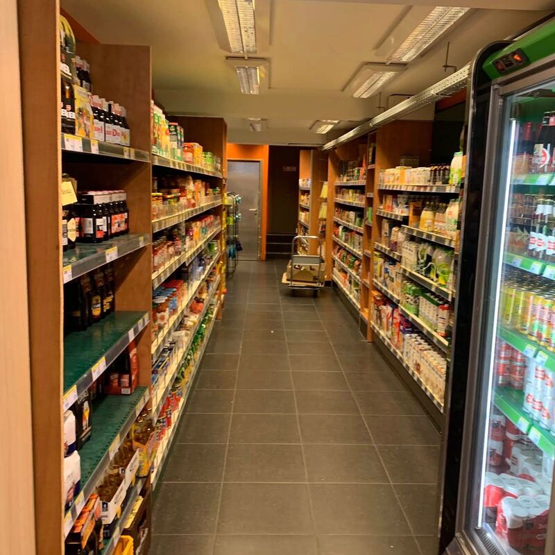 WhatsApp Image 2026-01-08 at 19.56.50