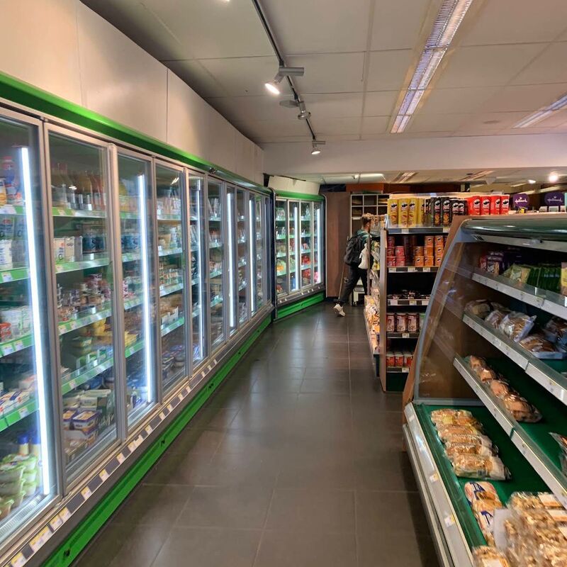 WhatsApp Image 2026-01-08 at 19.56.49 (3)