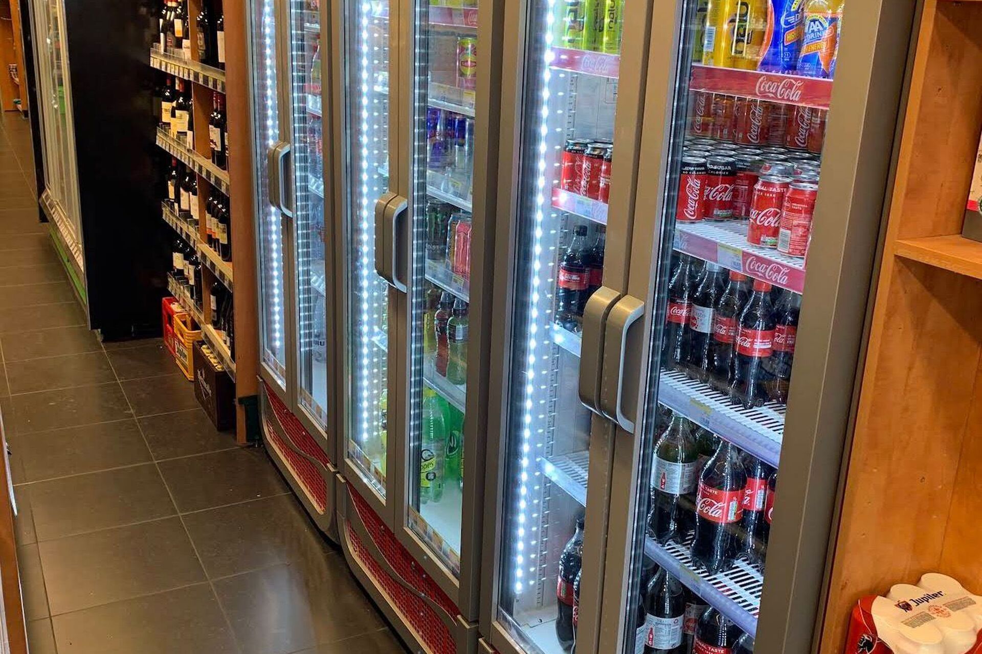 WhatsApp Image 2026-01-08 at 19.56.49 (2)