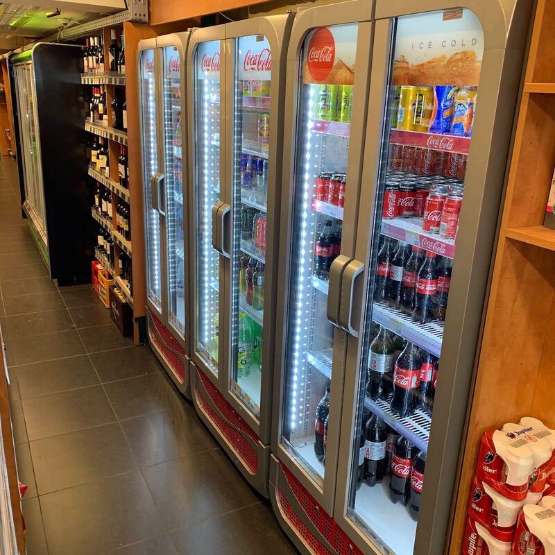 WhatsApp Image 2026-01-08 at 19.56.49 (2)