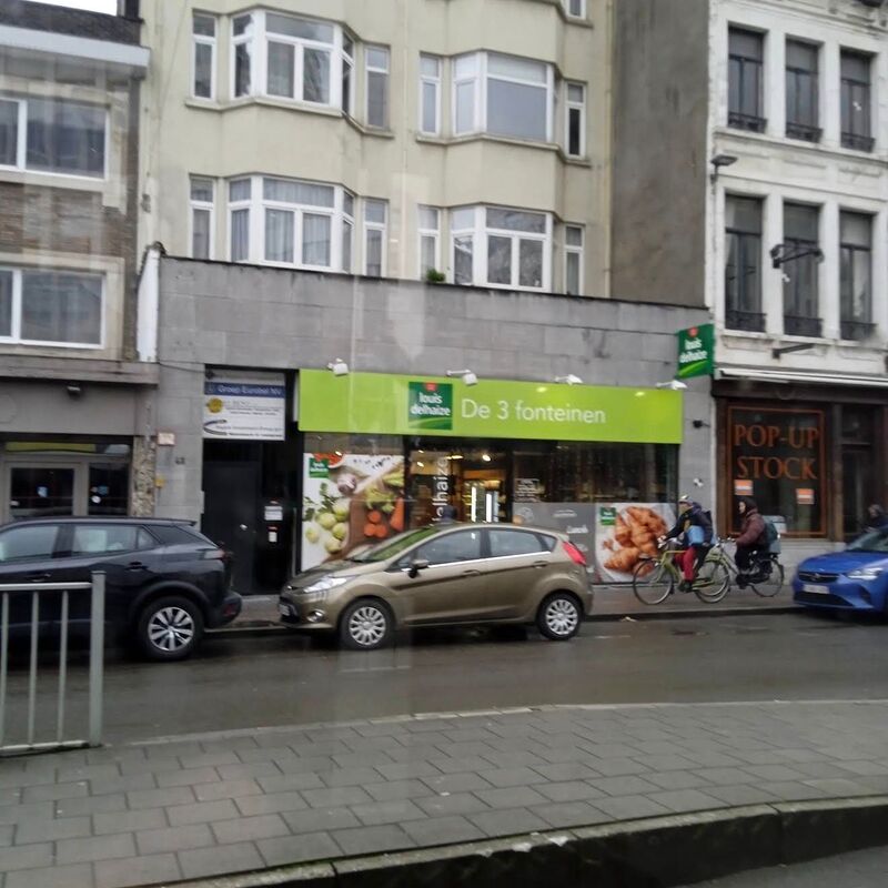 WhatsApp Image 2026-01-08 at 19.56.49 (1)