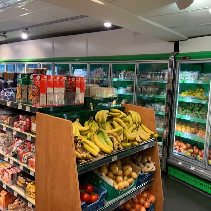 WhatsApp Image 2026-01-08 at 19.56.49