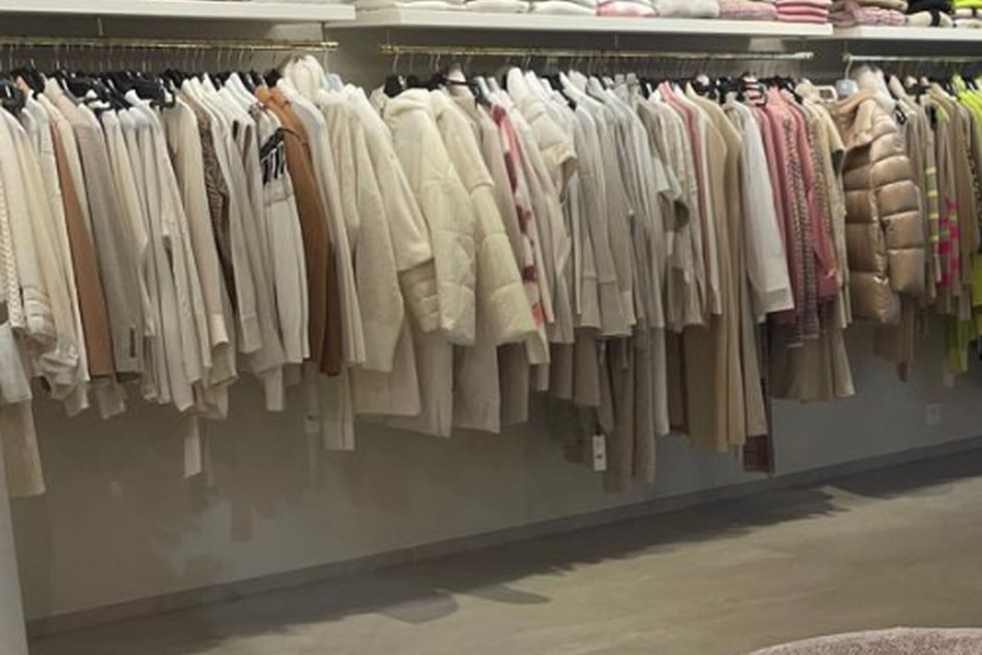 2_2025-11-12-094825_sjlx_2025-11-12-094914_twzo_2026-01-08-171559_wgho_2026-01-08-171738_ztnr