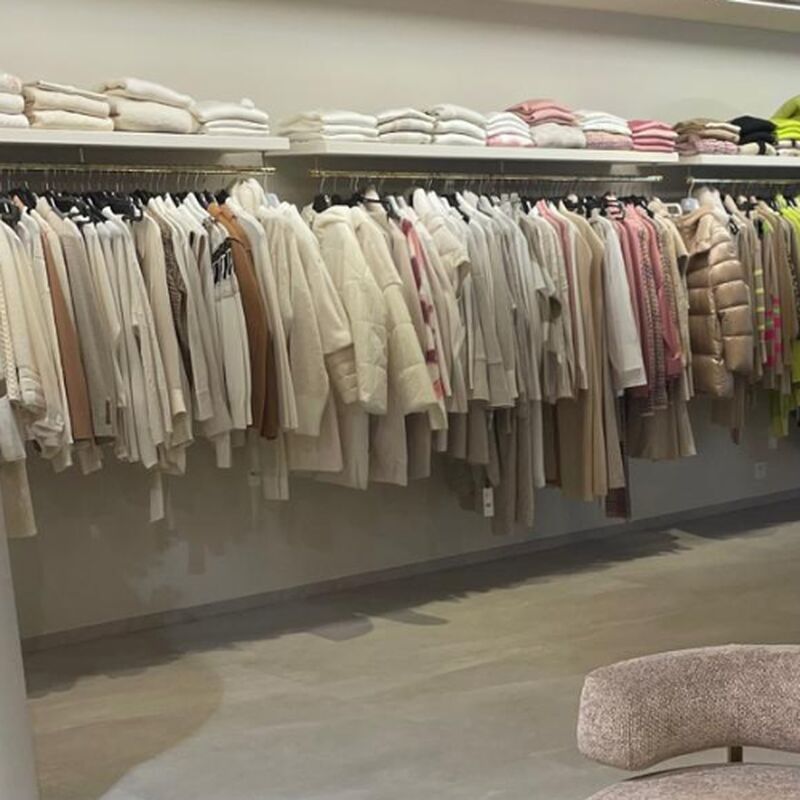 2_2025-11-12-094825_sjlx_2025-11-12-094914_twzo_2026-01-08-171559_wgho_2026-01-08-171738_ztnr