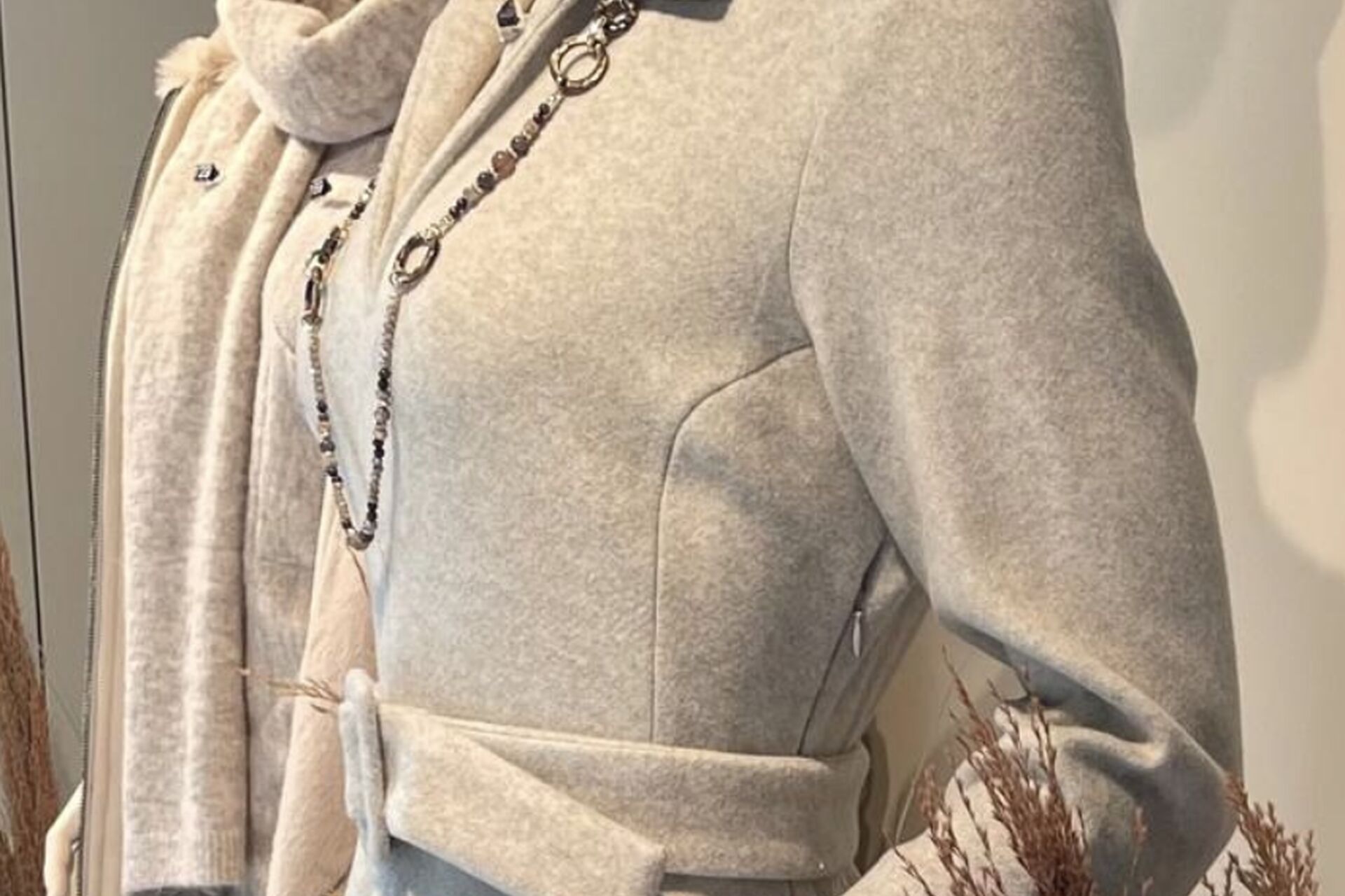 Schermafbeelding-2025-11-06-om-18.21.00_2025-11-12-094914_cqhz_2026-01-08-171559_nyla_2026-01-08-171739_fzcm