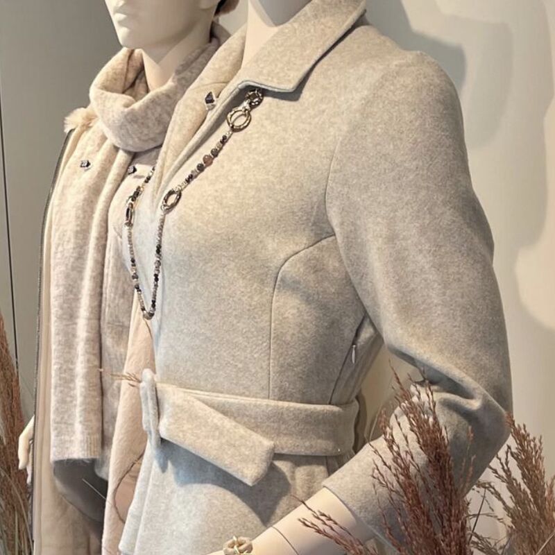 Schermafbeelding-2025-11-06-om-18.21.00_2025-11-12-094914_cqhz_2026-01-08-171559_nyla_2026-01-08-171739_fzcm