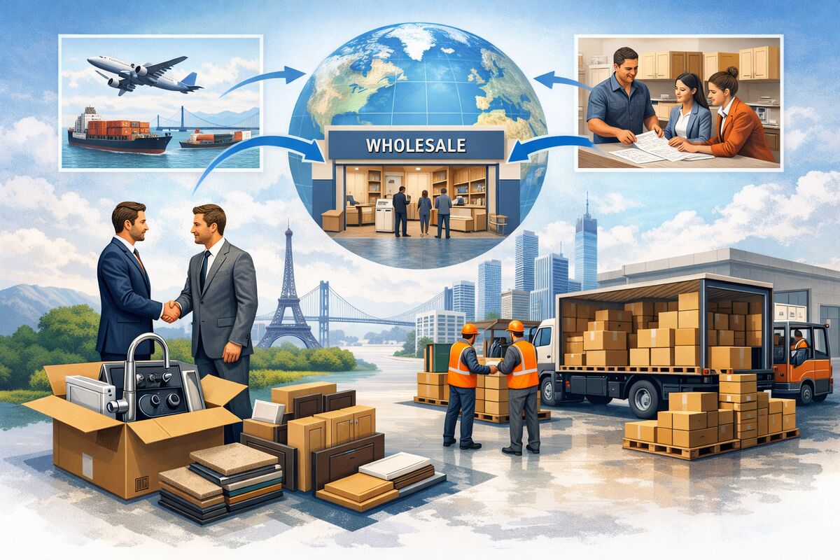 ChatGPT Image 9 jan 2026, 11_04_38