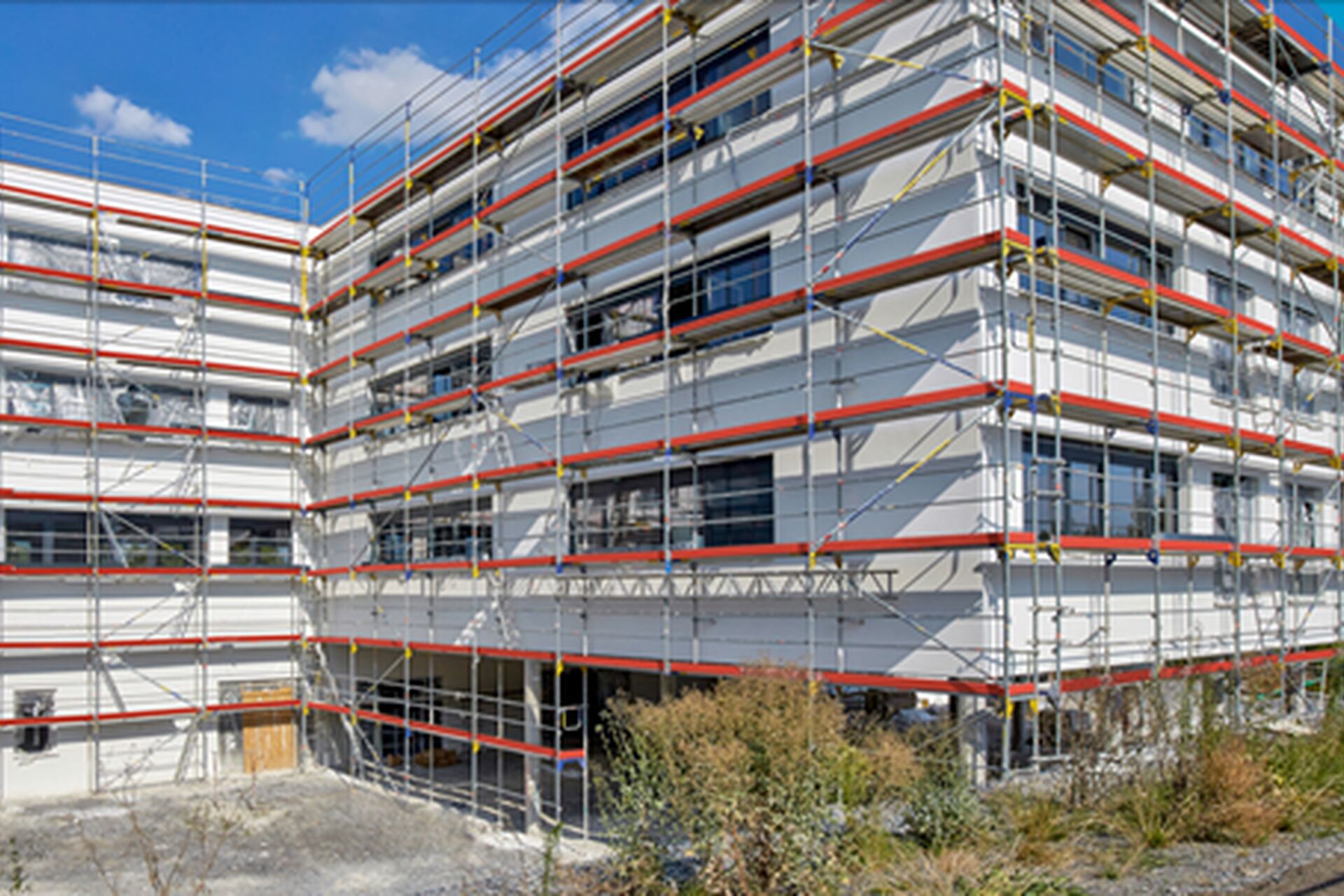 8980edc88771c3beab994795d9367f0d_2026-01-09-105826_oxfr