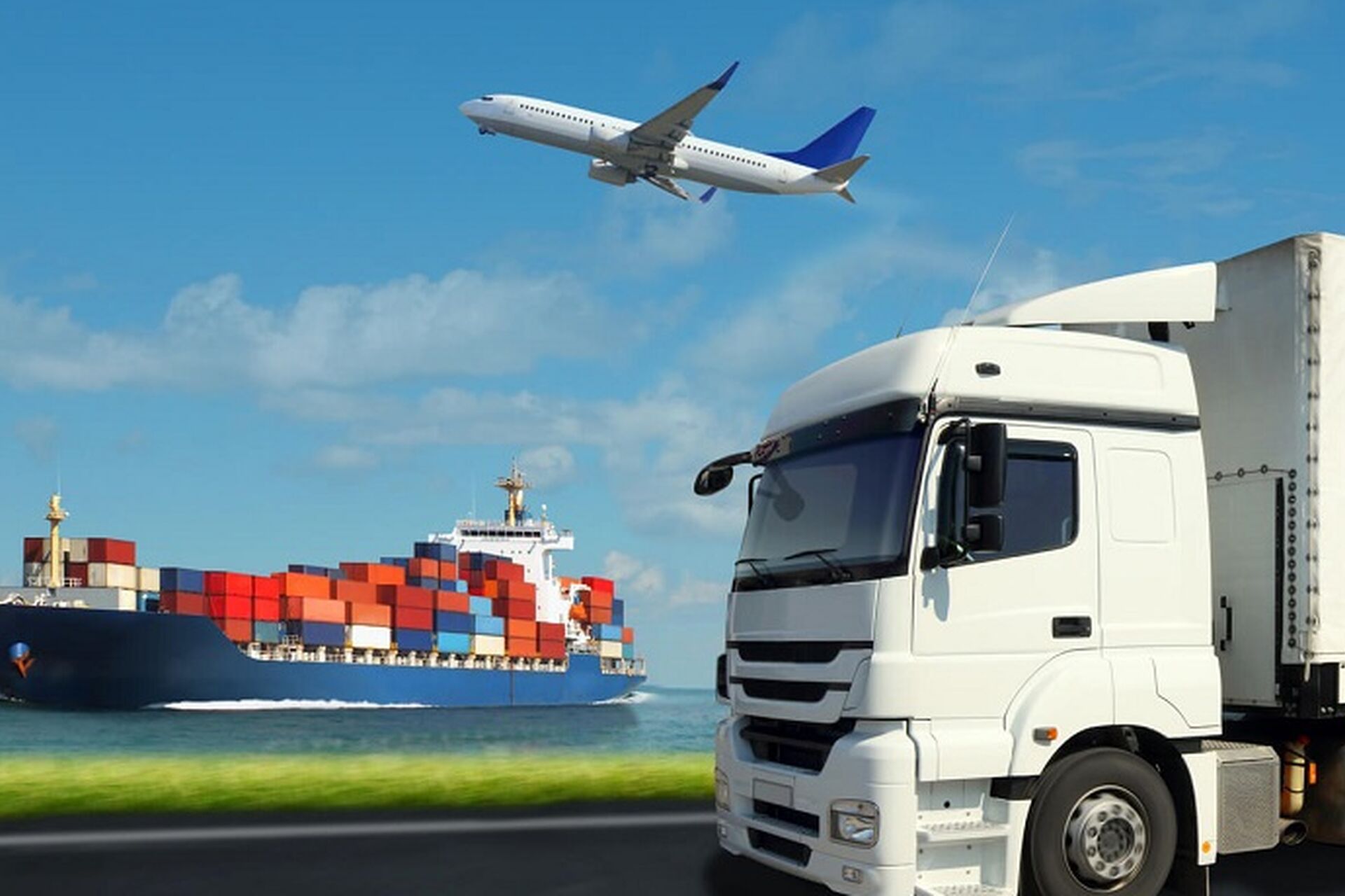 7ce434e61c5f21fa62a4ea0e9f480772