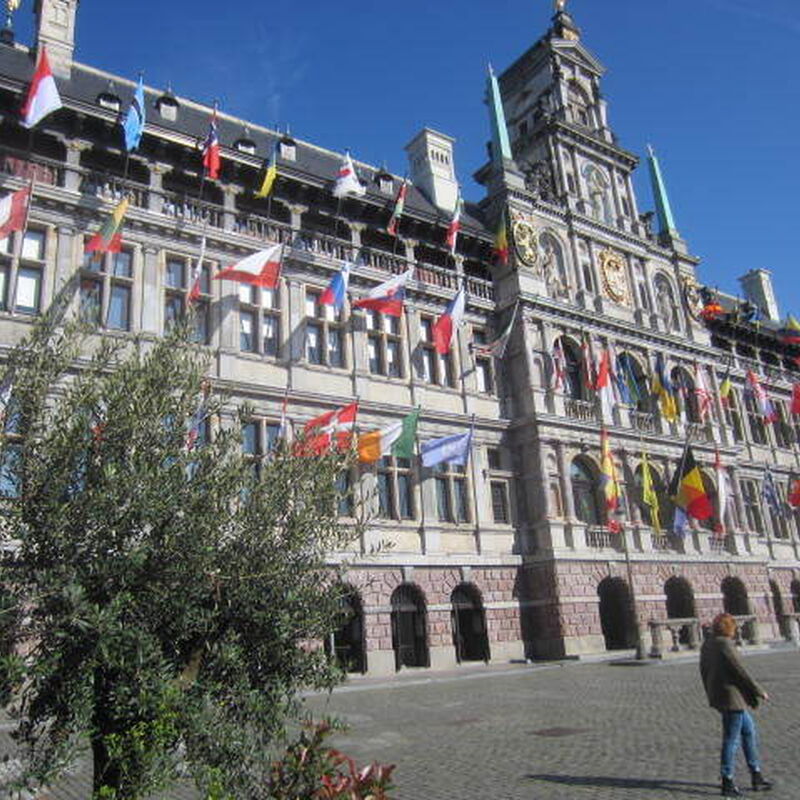 93849ba35114d1bfa705db0a70bca179