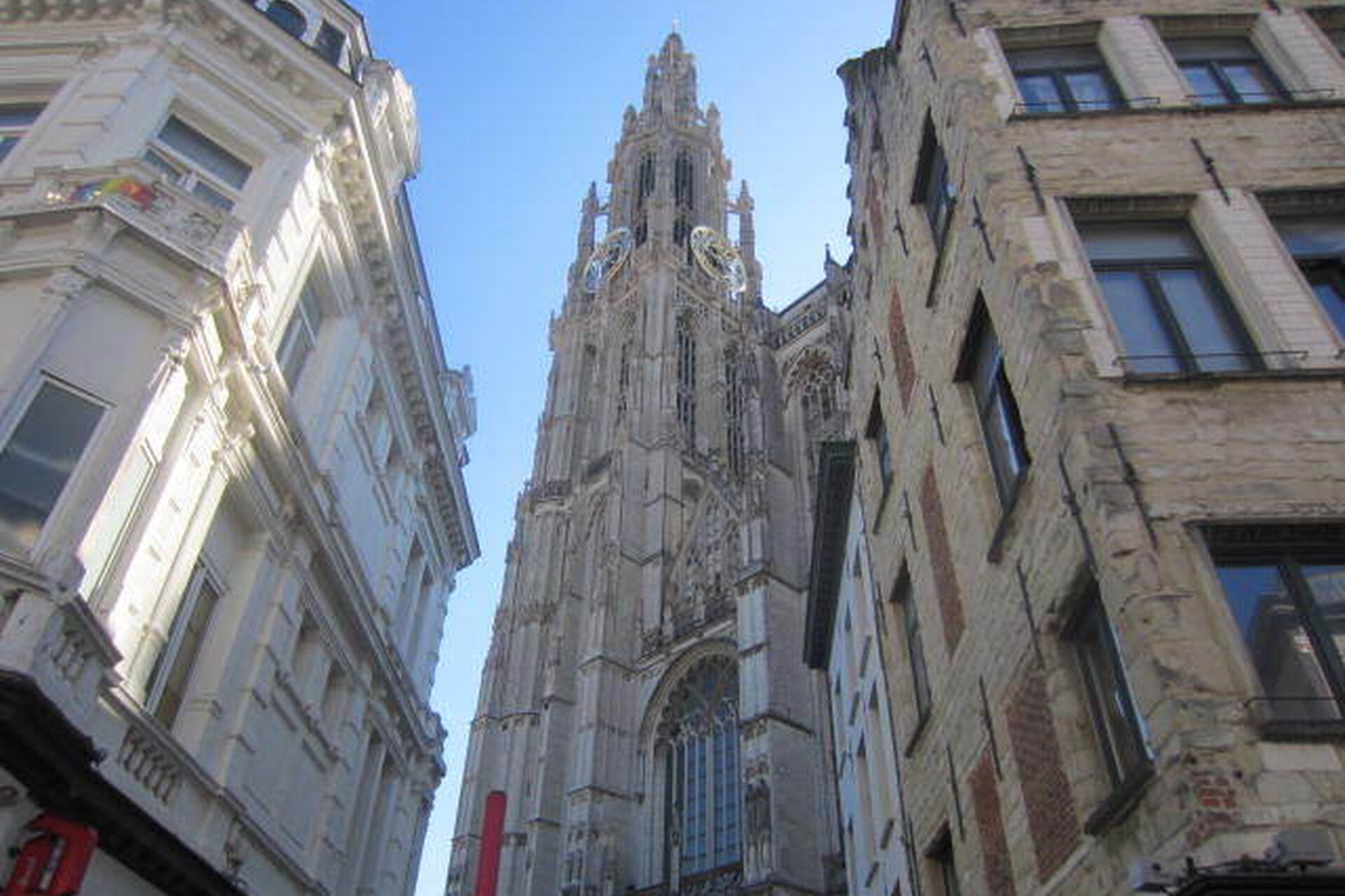 ba88f457c44009b216dfa904b7da8a62