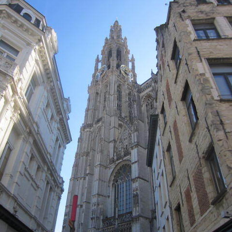 ba88f457c44009b216dfa904b7da8a62