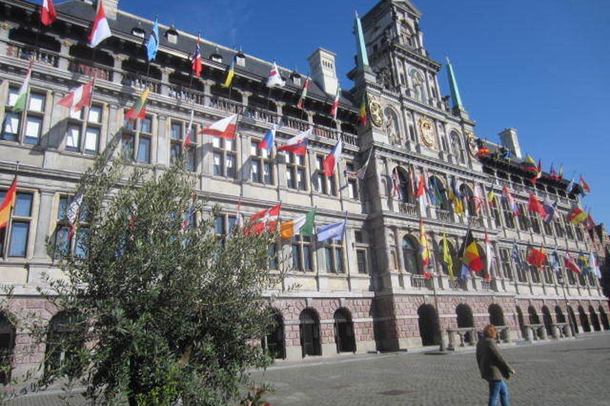 93849ba35114d1bfa705db0a70bca179