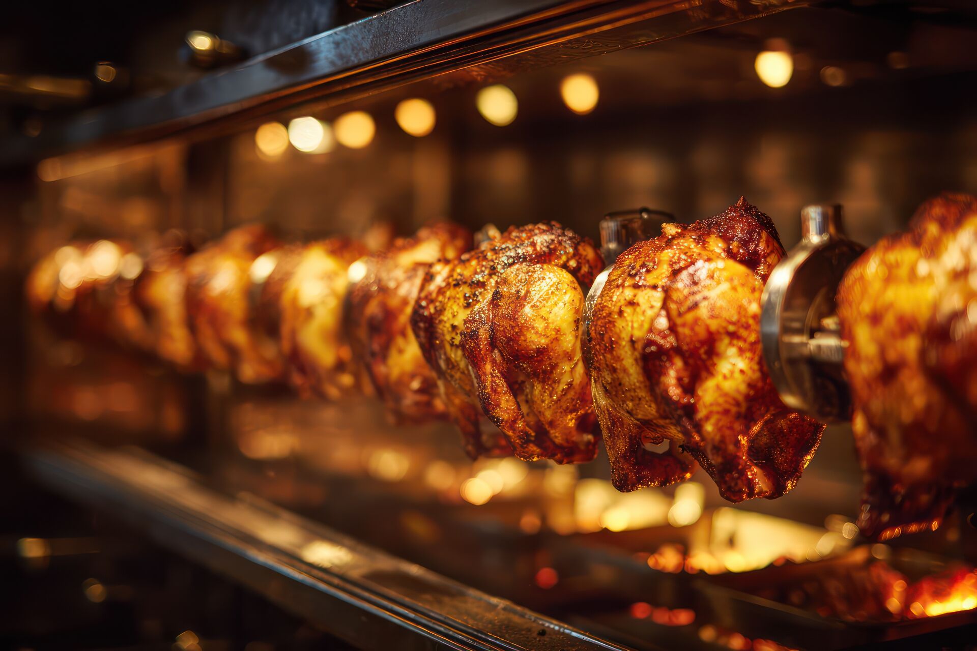 AdobeStock_1816870395