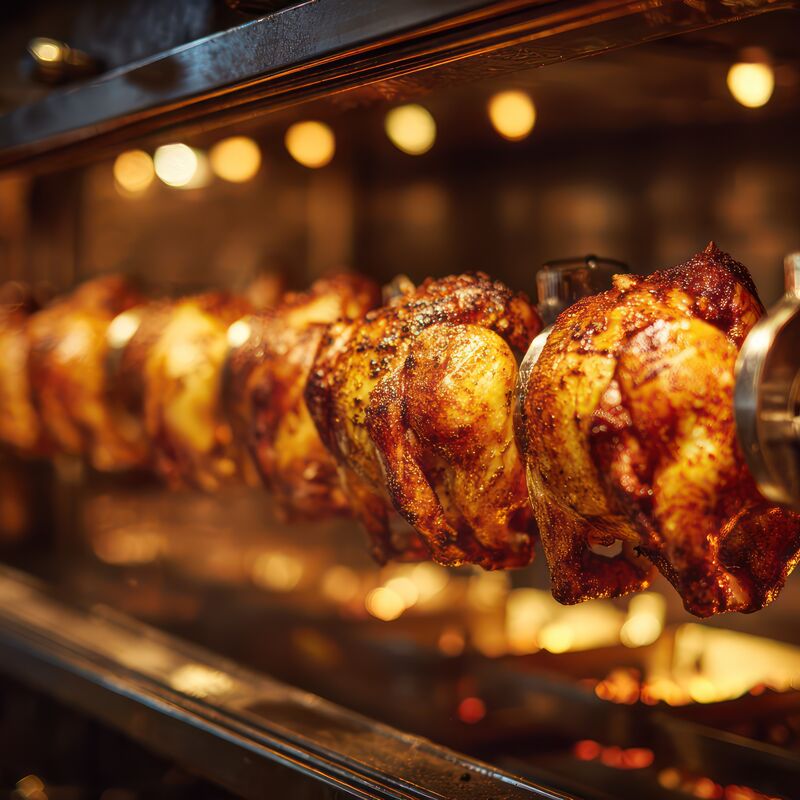 AdobeStock_1816870395