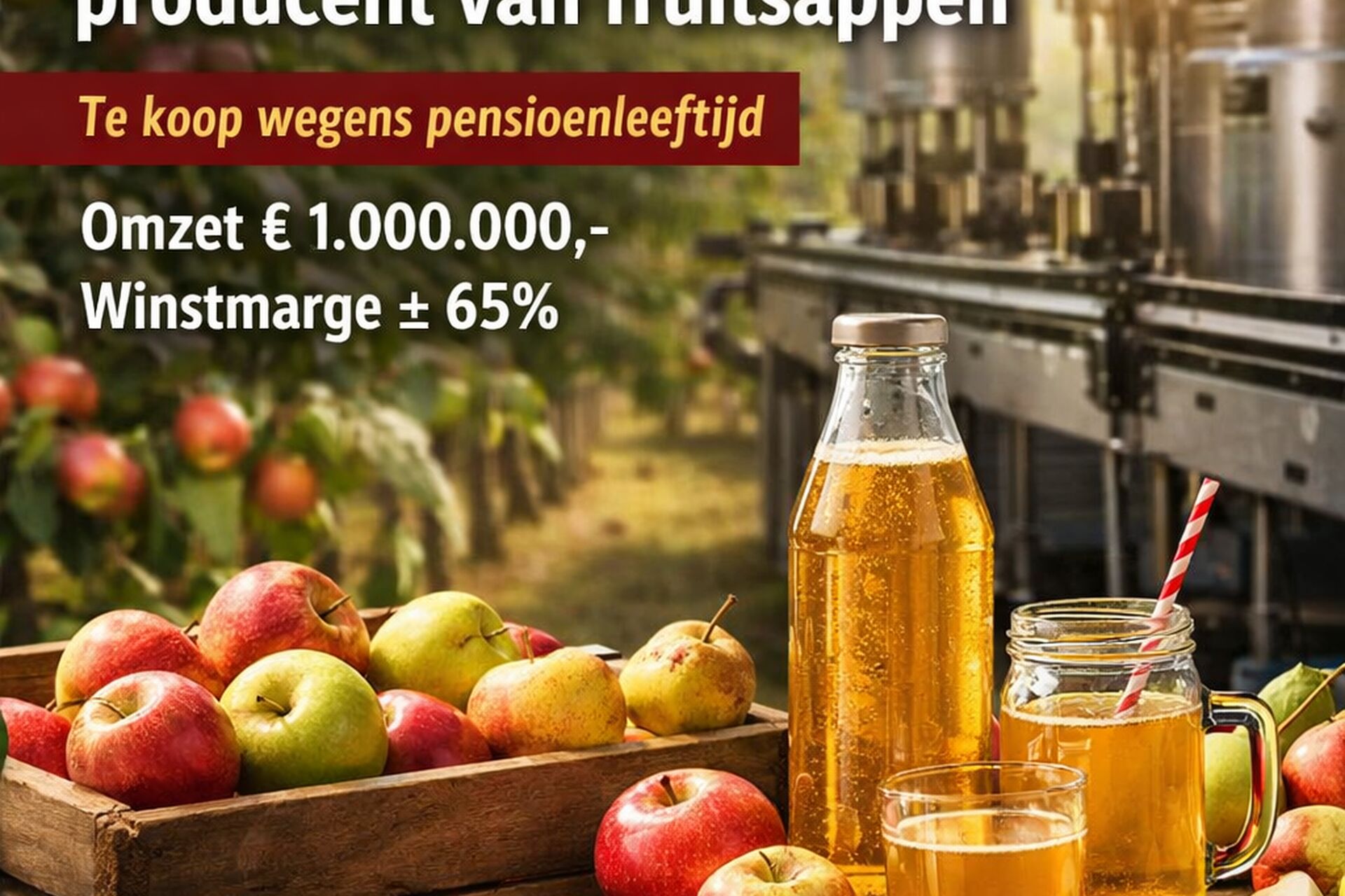 Chat GPT Image 9 jan 2026 21 20 42