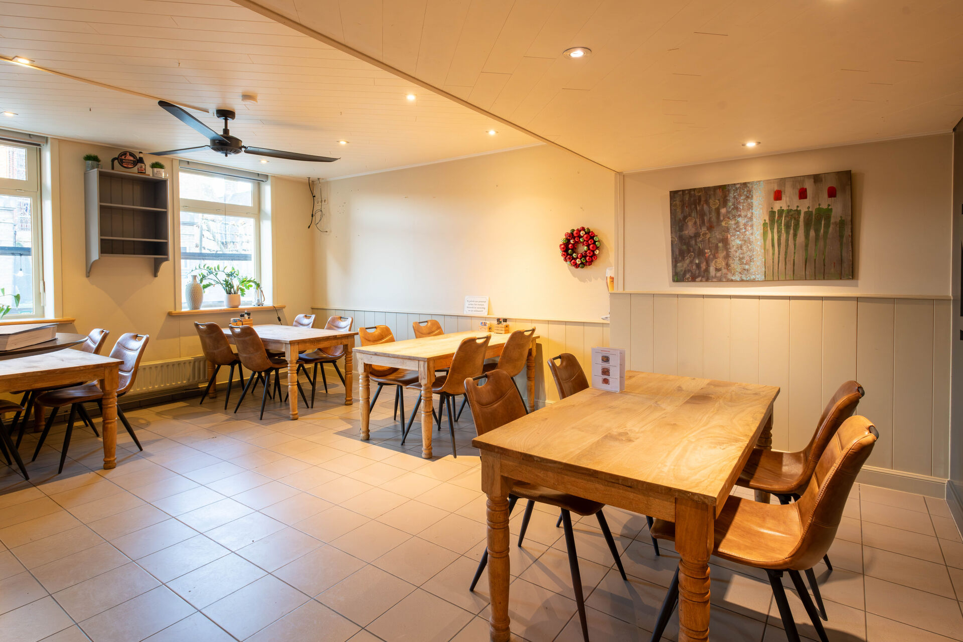 DSC_0265-HDR_2026-01-10-111505_fnrk