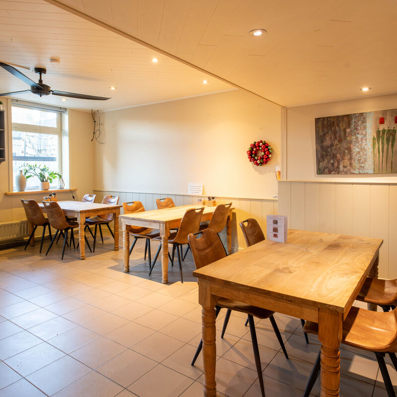 DSC_0265-HDR_2026-01-10-111505_fnrk