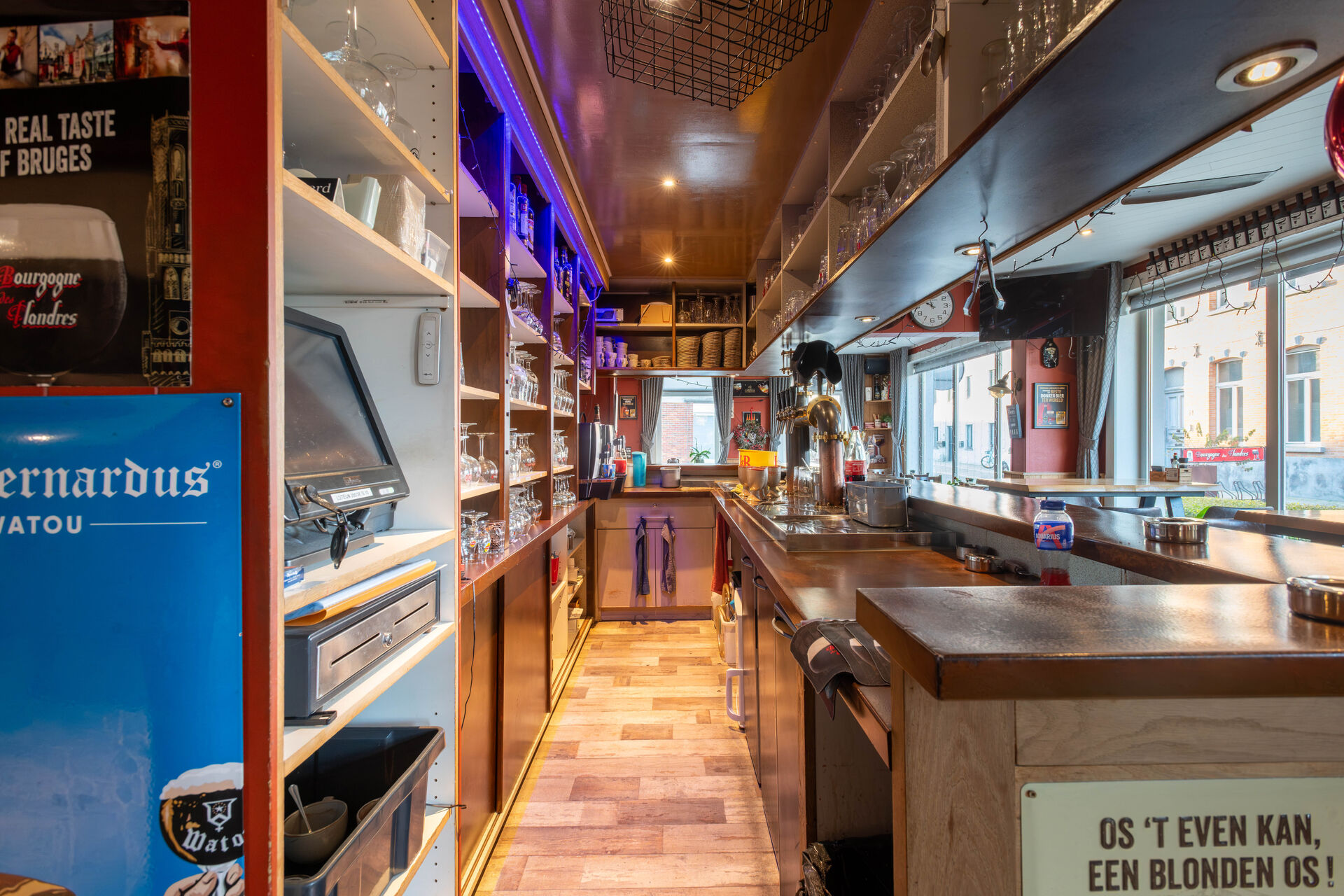 DSC_0280-HDR_2026-01-10-111506_nzfz