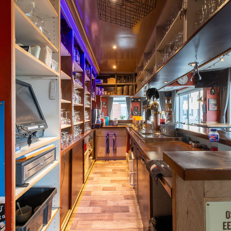 DSC_0280-HDR_2026-01-10-111506_nzfz