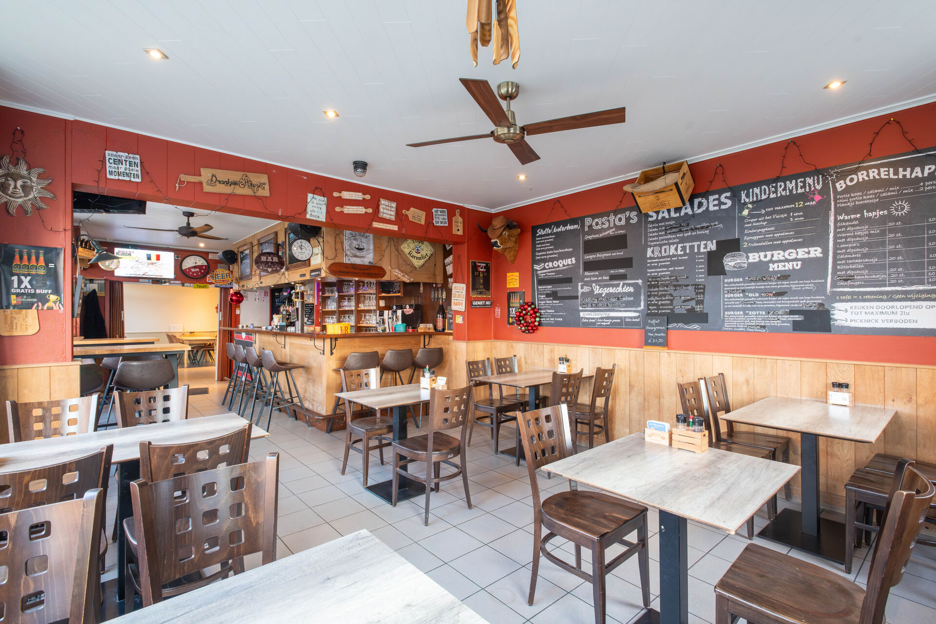 DSC_0289-HDR_2026-01-10-111508_zaiq