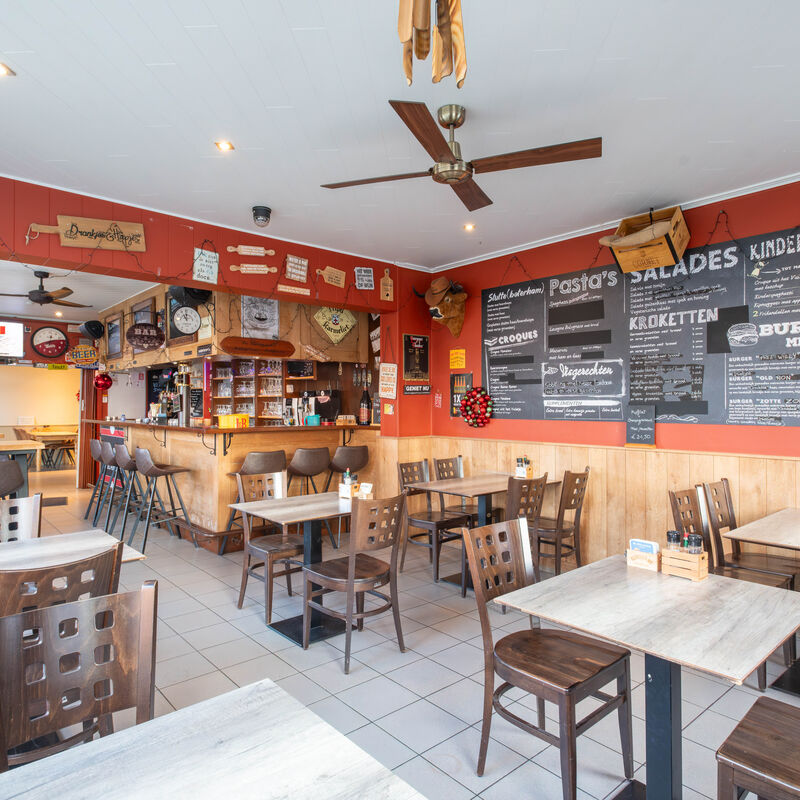 DSC_0289-HDR_2026-01-10-111508_zaiq