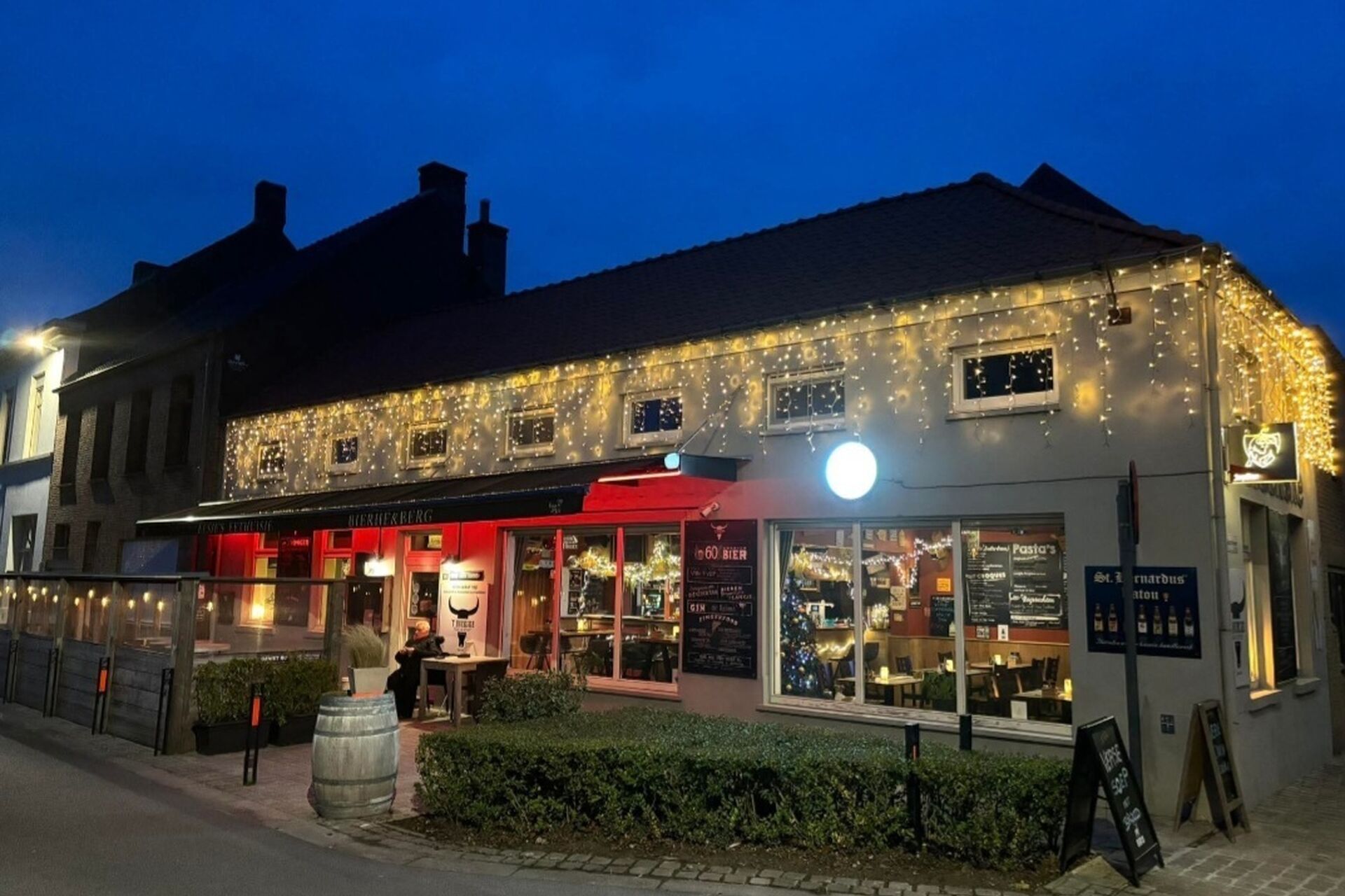 Screenshot_20260104_113529_Messenger