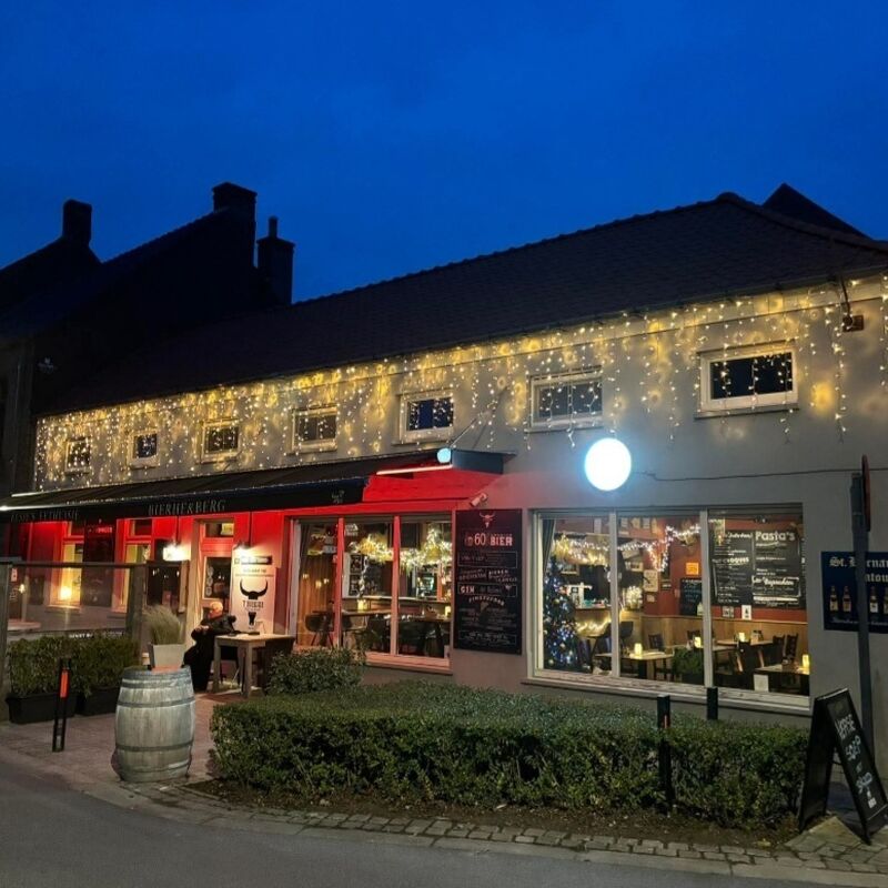 Screenshot_20260104_113529_Messenger