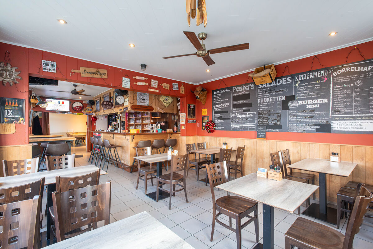 DSC_0289-HDR_2026-01-10-111508_zaiq