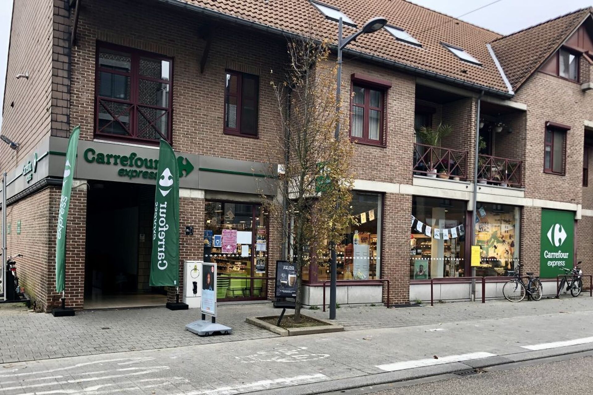 1407d56208d45caa26c5defa07698d23