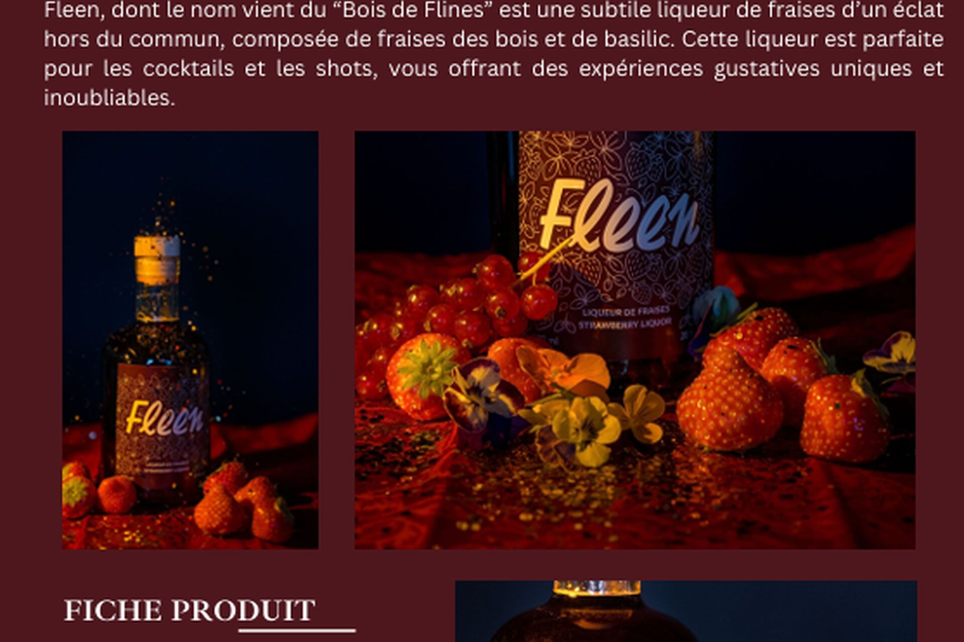 Screen-1_2025-11-23-150430_dqee_2025-11-23-150712_nqrj_2025-12-02-201648_jlwt_2025-12-02-201904_olju_2025-12-03-065703_hlvs_2025-12-03-070109_ovlc_2026-01-07-184553_uohg_2026-01-10-173053_mpar