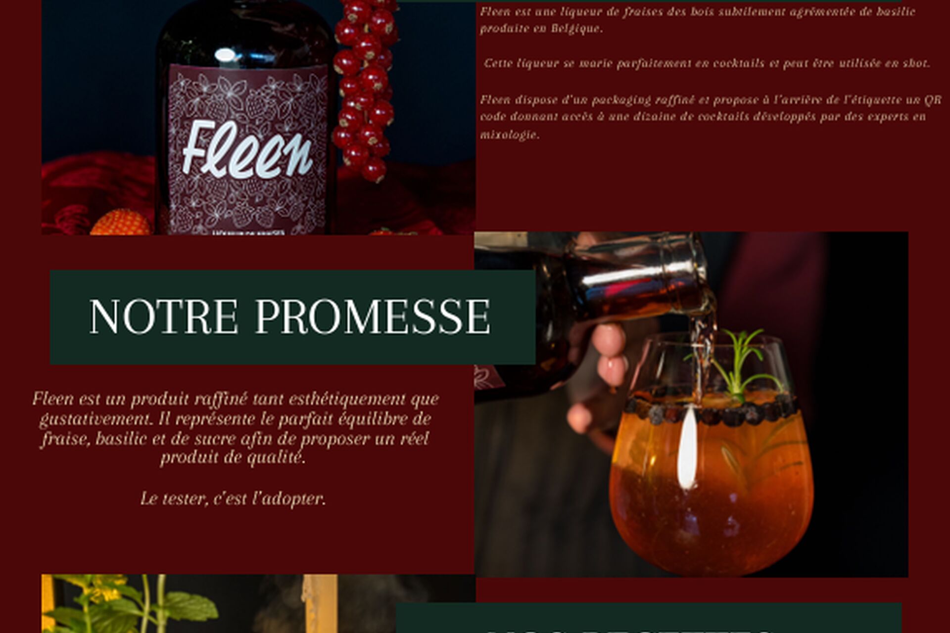 Screen-2_2025-11-23-150712_nhqt_2025-12-02-201648_tnwz_2025-12-02-201904_sepw_2025-12-03-065703_lacy_2025-12-03-070109_mdnv_2026-01-07-184553_ygtf_2026-01-10-173054_acaa